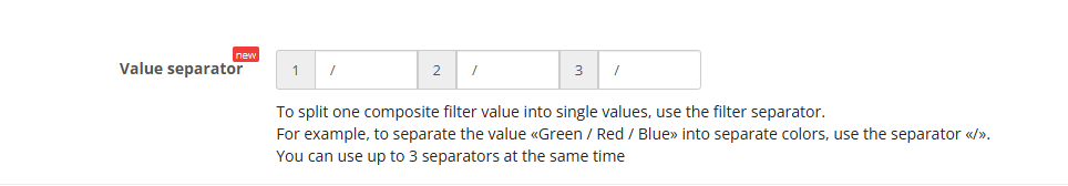 Splitter explain2